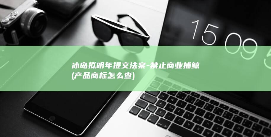 冰岛拟明年提交法案-禁止商业捕鲸 (产品商标怎么查)