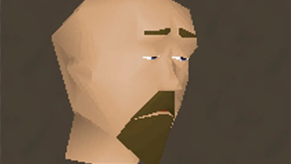 Jagex发出停止侵权通知 OpenAI员工下架AI版符文传说