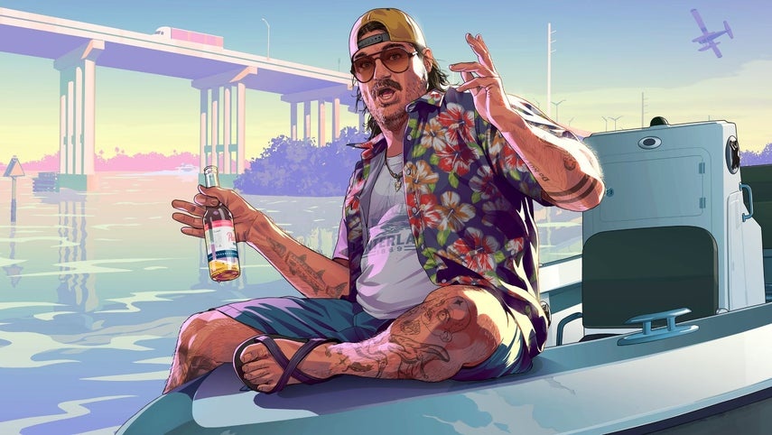 GTA6裁员仲裁正式开庭-Rockstar称不行动才是疯狂之举 (14油耗投多少钱一公里)