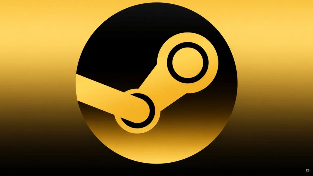 第二-黎明行者之血-鬼武者-登顶Steam上周PC游戏销量榜-剑之道 (第二-黎明行)