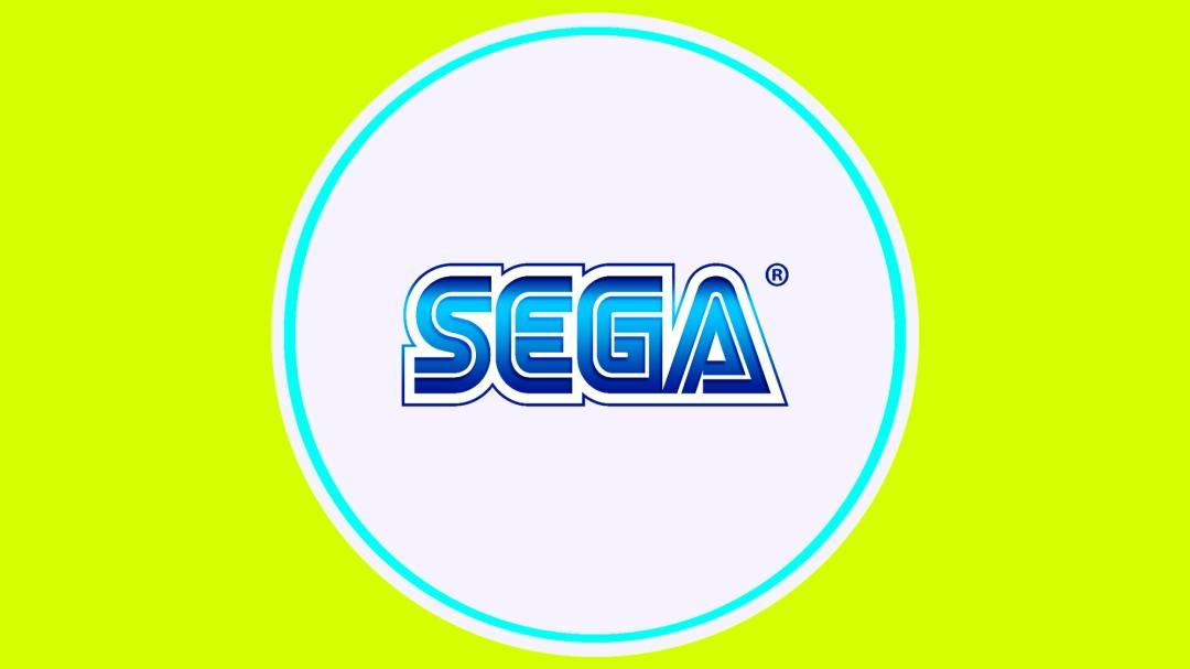 《VR战士5 R.E.V.O. 世界》加入Xbox Game Pass库