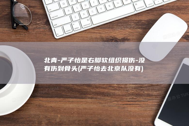 北青-严子怡是右脚软组织损伤-没有伤到骨头 (严子怡去北京队没有)