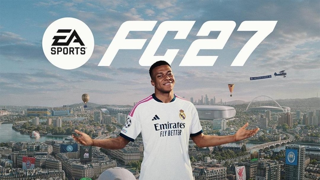 Switch-27-标准版售69.99欧元-FC-EA-Sports-2版容量66.5GB (switch怎么连接电视)
