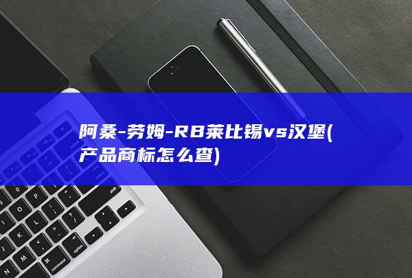 阿桑-劳姆-RB莱比锡vs汉堡 (产品商标怎么查)