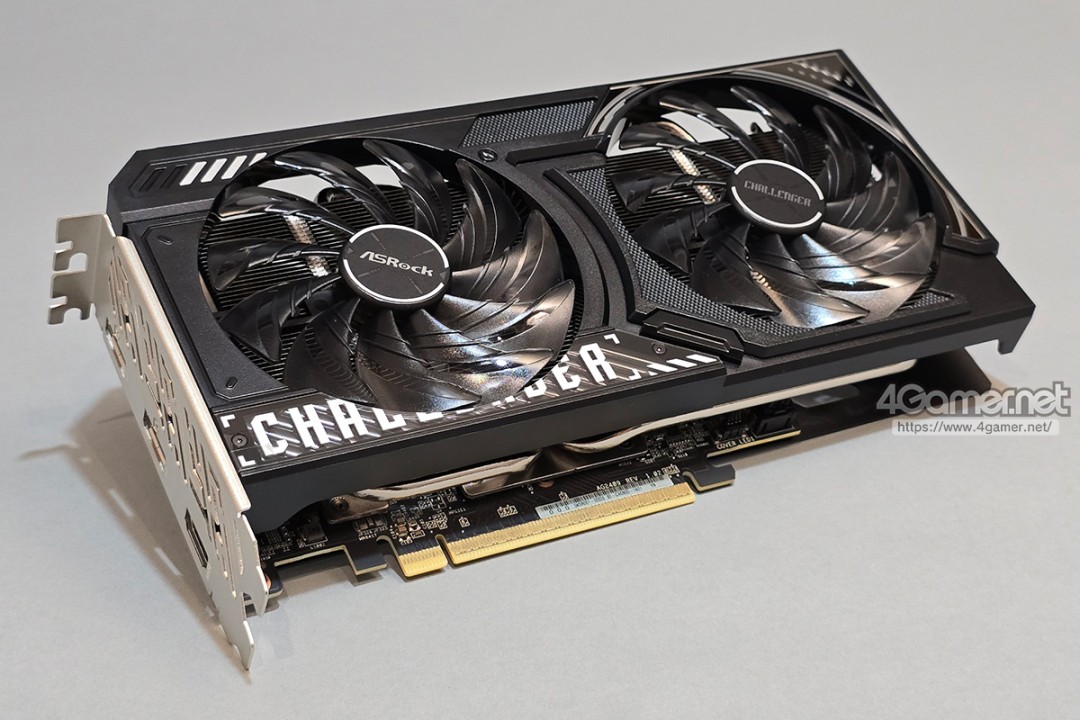 RX-功耗较低但多数项目落后RTX-5050-9050实测-AMD-Radeon (南京小学教师)