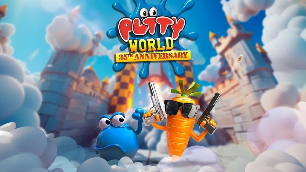 System-Switch-World-2-3公布系列重制版-Putty-2027年第二季度登陆Nintendo (system error)