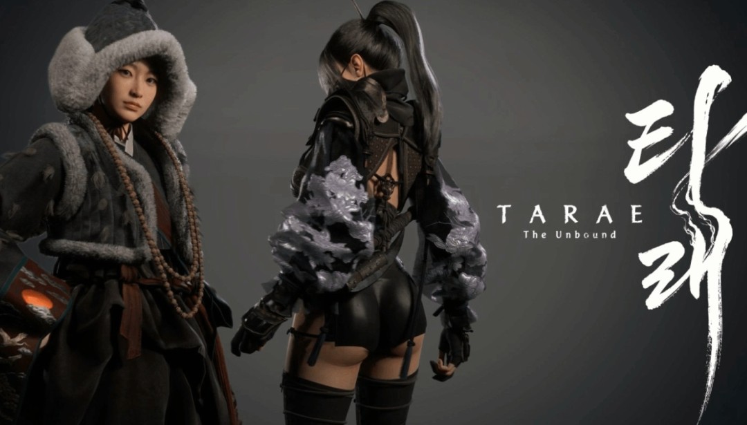 开发者也打不过-The-Boss难-TARAE-东方暗黑RPG-Unbound (开发者选项打开还是连不上电脑)