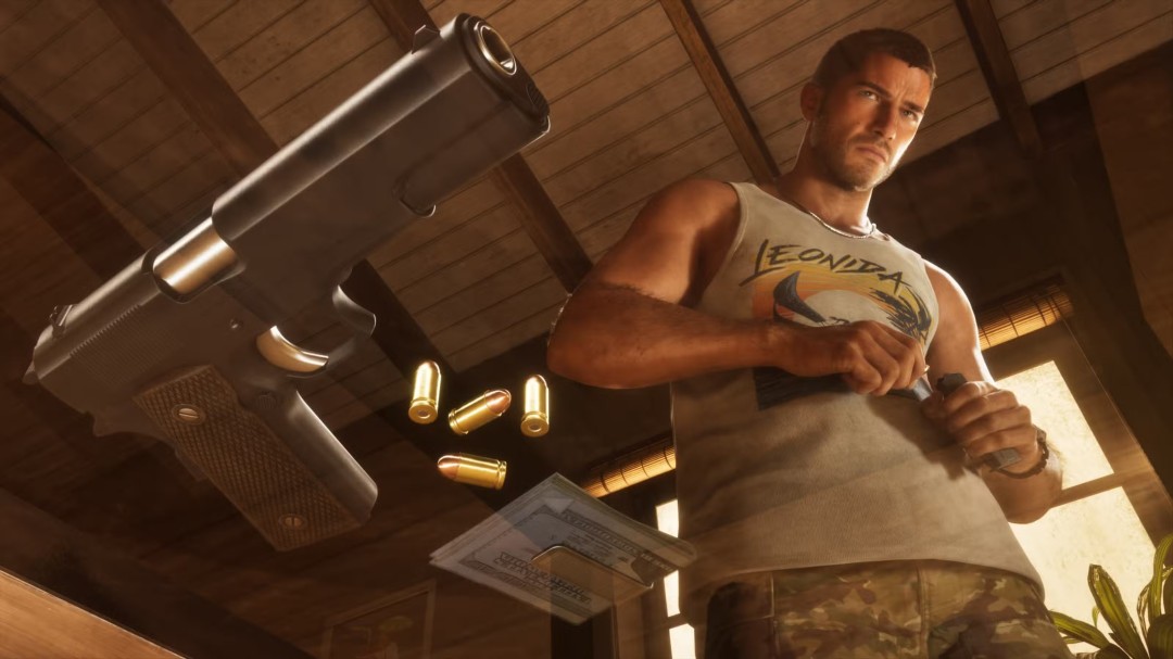 的死亡之眼机制-荒野大镖客2-GTA6-将引入 (的死亡之眼机)