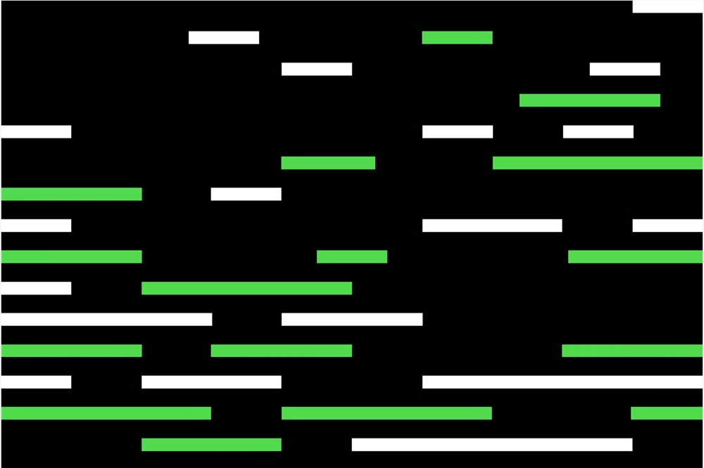 OpenAI披露GPT (openai上市了吗)