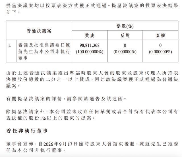 原钉钉CEO无招履新-年薪10万 (钉钉CEO)