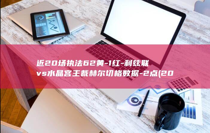 近20场执法62黄-1红-利兹联vs水晶宫主裁赫尔切格数据-2点 (2025执法者们)