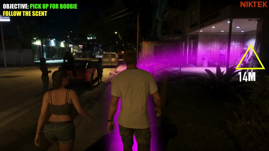 GTA6-嘲讽效果拉满了-如果-是失眠组开发 (gta6-嘲)