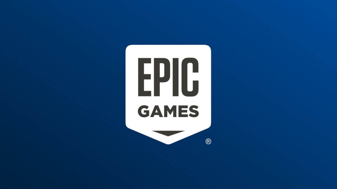 Epic-官方确认将限制触发场景-Games启动器频繁播放语音通知 (Epic官网地址)