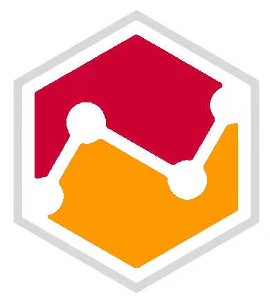 南京注册公司,南京公司注册流程,外资公司注册,香港公司注册-南京远朝财务管理咨询有限公司