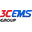 Electronics Manufacturing Services,Automotive Electronic Manufacturing-3CEMS