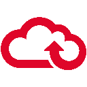 专注海外云主机VPS服务器,美国高防香港日本VPS,高防cdn,国内高防主机,免费空间_壹手云
