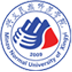兴义民族师范学院保卫处