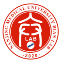 BianLab