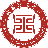 武昌理工学院本科教育教学审核评估网