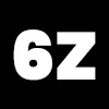6Z：由Intz智领 - 苹果手机iOS越狱教程软件网