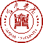 平安宿院网