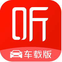 相关推荐