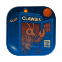 OpenClaw Control