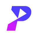 ChatPPT - AI一键生成PPT，智能排版与美化-必优科技智能PPT