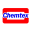 Home Page - Chemtex Global Corporation