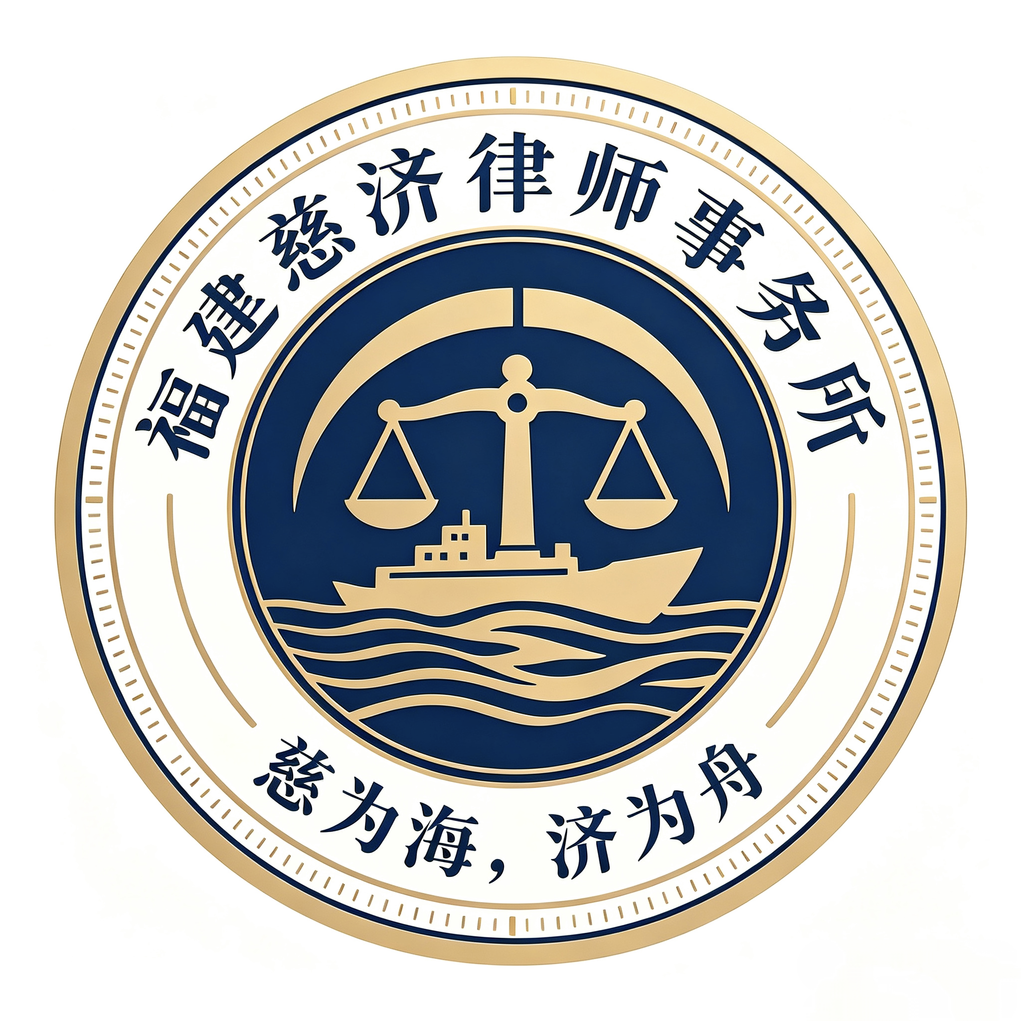 福建慈济律师事务所_泉州厦门安溪律师_合同模板下载_律师函_涉外法律服务