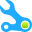 unified-portal