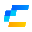 CoDesign - 腾讯自研设计协作平台