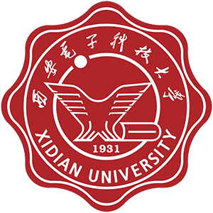 西电重庆研究院