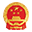 信用淄博