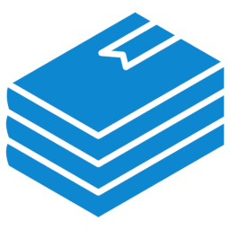 e-Science Document