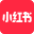 种草就来小红书