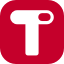 TMTPOST