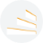Enladder - 英语生词提示(word wise)工具