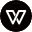 金山WPS企业版官网，WPS Office提供兼容、正版、适用OFFICE