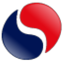 厦门日报社电子报