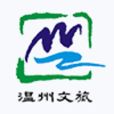 E游温州
