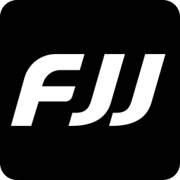 FJJ柔术赛事首页-摔柔缠斗奖金赛（2024）赛季