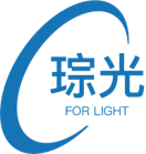 上海琮光半导体公司 – 国内领先的紫外光刻机解决方案提供商