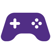 Infinity Games
