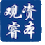 Home page - 观睿资本