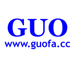 GUO轴承-泉州国发轴承有限公司-泉州轴承-进口轴承