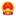 景德镇市生态环境局