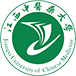 江西中医药大学护理学院