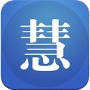 慧企星助-让企业战略执行更科学！ 咨询热线：18638013065