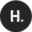 hzid – A designers personal website